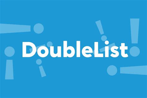 doubleliat.com|Cities 